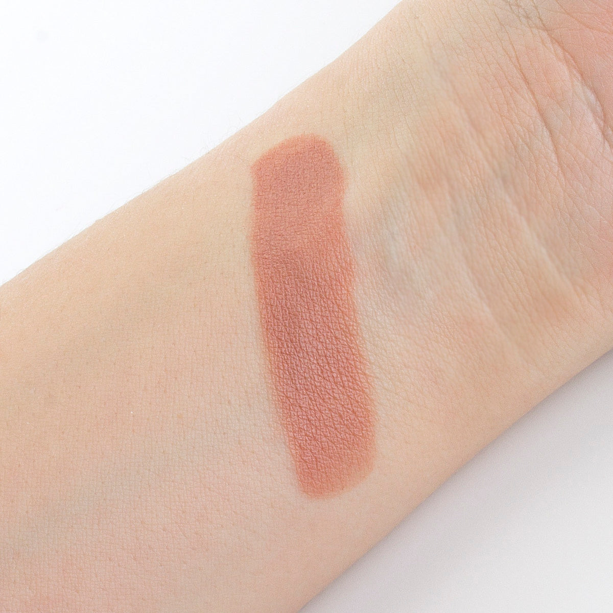 Lipstick - Cortadito