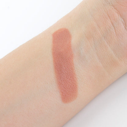 Lipstick - Cortadito