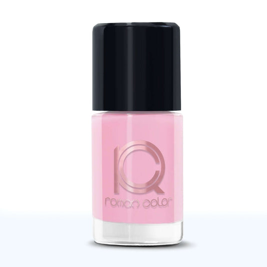 Nail Polish - Rosabella