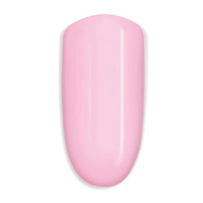 Beauty supply stores closest to me, nearest Sephora to me, microblading closest to me, Mena stick, eyelash lashes, lip gloss lips, lash eyelashes, hair stores near me, make up cosmetic, makeups, lips glossy, lips lip gloss, brow, gloss on lips, gloss for