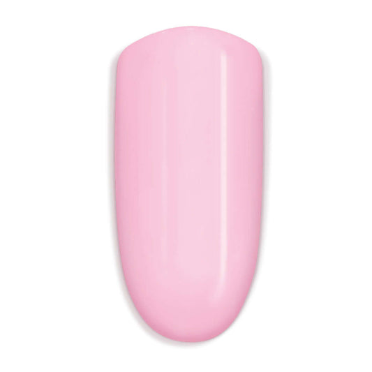 Nail Polish - Rosabella