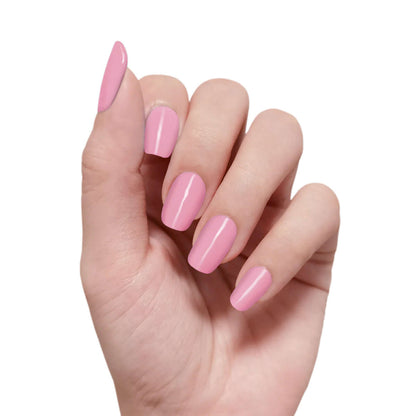 Beauty supply stores closest to me, nearest Sephora to me, microblading closest to me, Mena stick, eyelash lashes, lip gloss lips, lash eyelashes, hair stores near me, make up cosmetic, makeups, lips glossy, lips lip gloss, brow, gloss on lips, gloss for