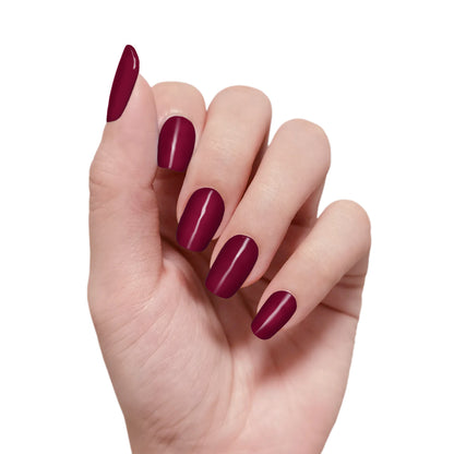 Beauty supply stores closest to me, nearest Sephora to me, microblading closest to me, Mena stick, eyelash lashes, lip gloss lips, lash eyelashes, hair stores near me, make up cosmetic, makeups, lips glossy, lips lip gloss, brow, gloss on lips, gloss for