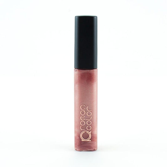 Lip Gloss - Acaramelado