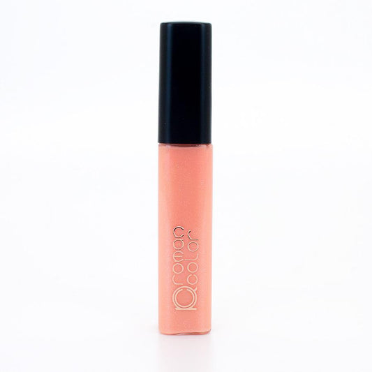 Lip Gloss - Agridulce