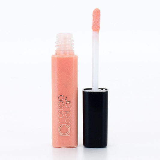 Lip Gloss - Agridulce