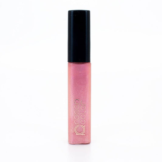 Lip Gloss - Amorosa