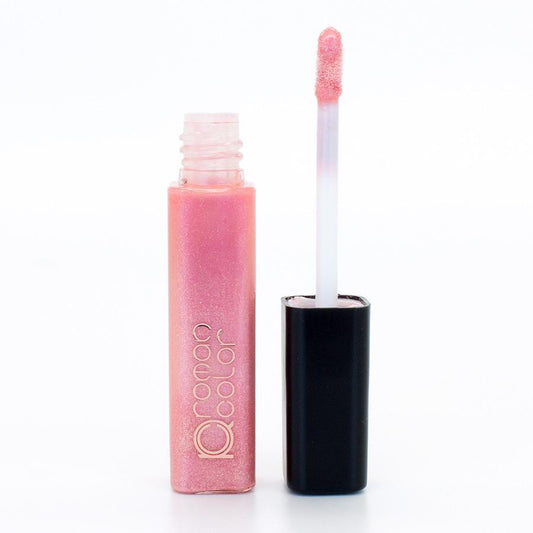 Lip Gloss - Amorosa