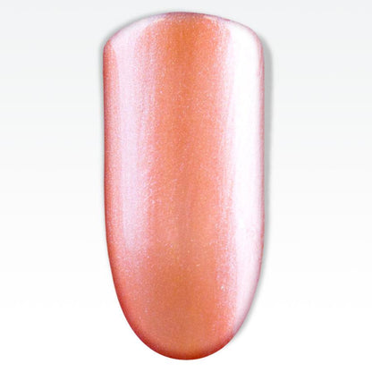 Beauty supply stores closest to me, nearest Sephora to me, microblading closest to me, Mena stick, eyelash lashes, lip gloss lips, lash eyelashes, hair stores near me, make up cosmetic, makeups, lips glossy, lips lip gloss, brow, gloss on lips, gloss for