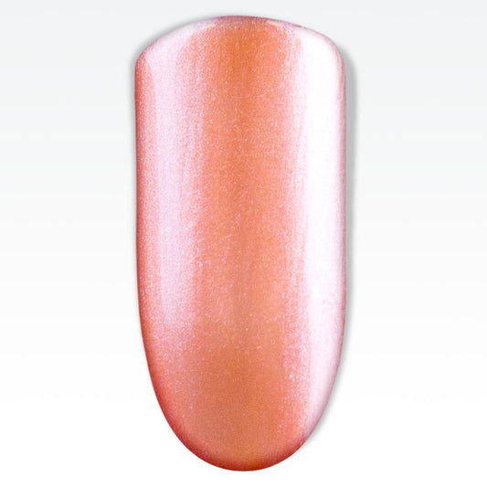 Nail Polish - Angelical