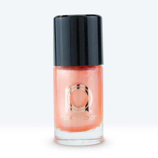 Nail Polish - Angelical