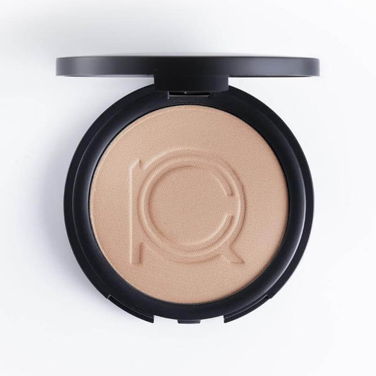 Pressed Powder - Arena