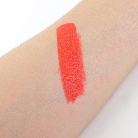 Lipstick - Audaz