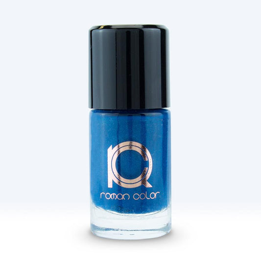 Nail Polish - Azulado