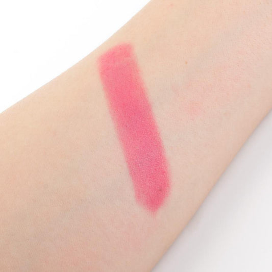 Lipstick - Bebecita