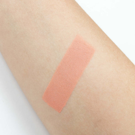 Blush - Albaricoque