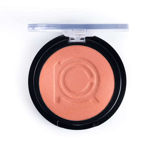 Blush - Albaricoque