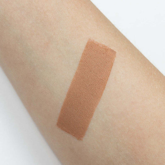Blush - Bronceador