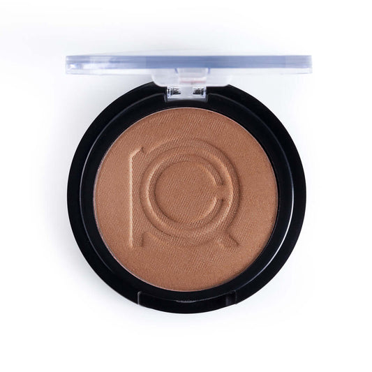 Blush - Bronceador