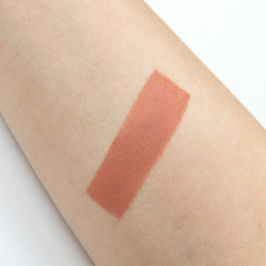 Blush - Cachetada