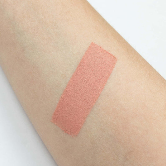 Blush - Florecer
