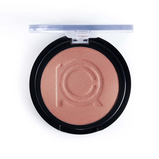 Blush - Florecer