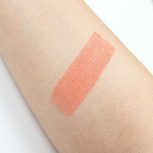 Blush - Paraiso