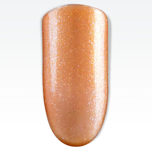 Nail Polish - Cleopatra