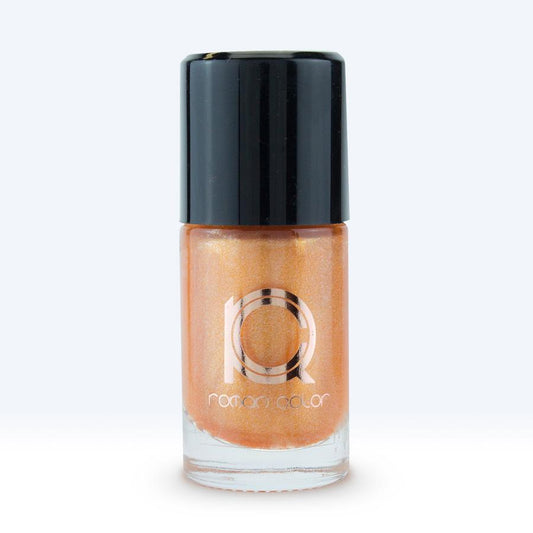 Nail Polish - Cleopatra