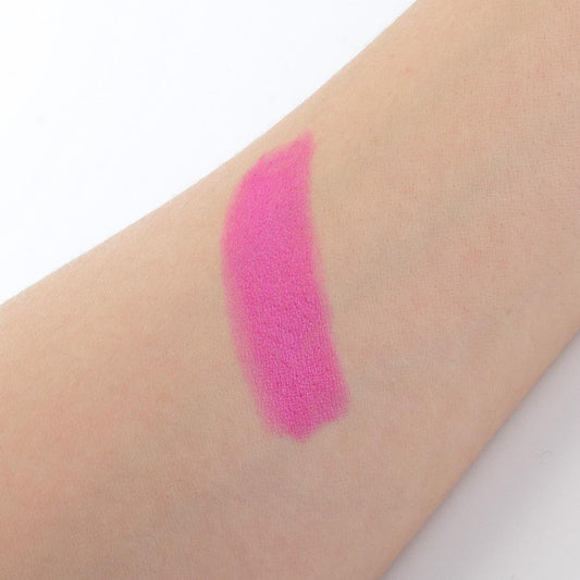 Lipstick - Coqueta
