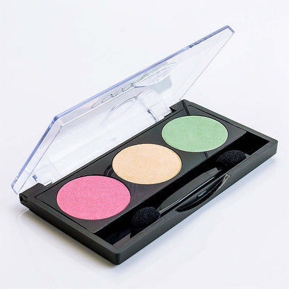 Beauty supply stores closest to me, nearest Sephora to me, microblading closest to me, Mena stick, eyelash lashes, lip gloss lips, lash eyelashes, hair stores near me, make up cosmetic, makeups, lips glossy, lips lip gloss, brow, gloss on lips, gloss for