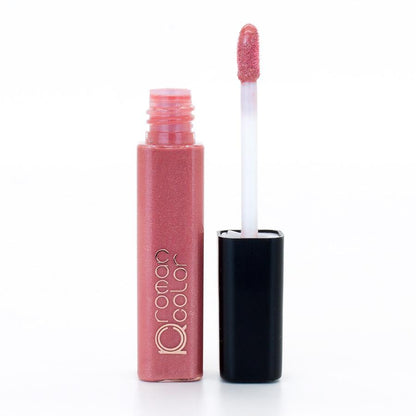 Beauty supply stores closest to me, nearest Sephora to me, microblading closest to me, Mena stick, eyelash lashes, lip gloss lips, lash eyelashes, hair stores near me, make up cosmetic, makeups, lips glossy, lips lip gloss, brow, gloss on lips, gloss for