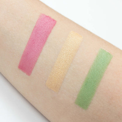 Beauty supply stores closest to me, nearest Sephora to me, microblading closest to me, Mena stick, eyelash lashes, lip gloss lips, lash eyelashes, hair stores near me, make up cosmetic, makeups, lips glossy, lips lip gloss, brow, gloss on lips, gloss for