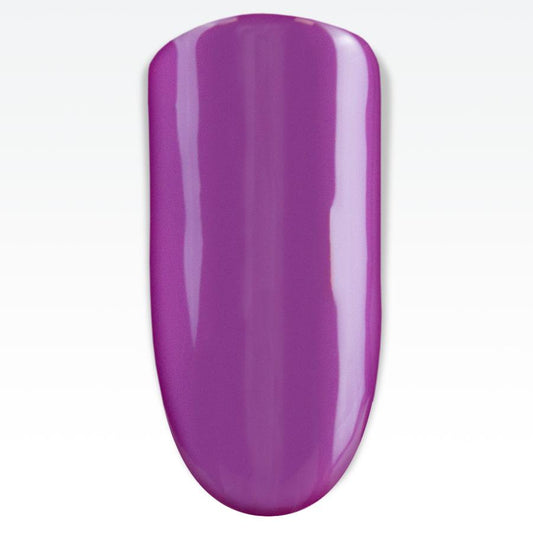 Nail Polish - Flor Salvaje