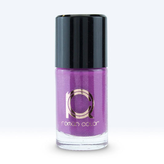 Nail Polish - Flor Salvaje