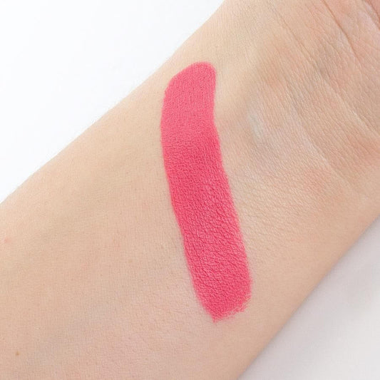 Lipstick - Goloza