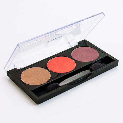 Beauty supply stores closest to me, nearest Sephora to me, microblading closest to me, Mena stick, eyelash lashes, lip gloss lips, lash eyelashes, hair stores near me, make up cosmetic, makeups, lips glossy, lips lip gloss, brow, gloss on lips, gloss for