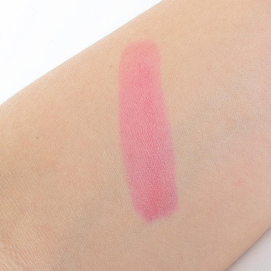 Lipstick - Imaginario