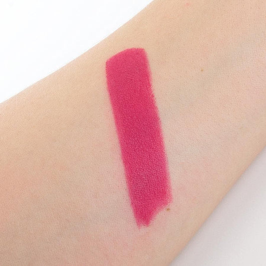 Lipstick - Intensa