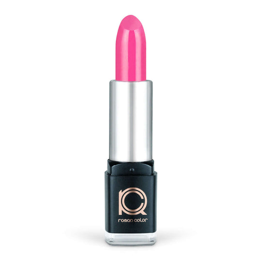 Lipstick - Atrevida
