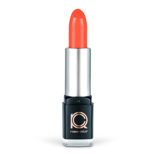 Lipstick - Audaz