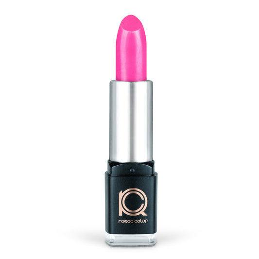 Lipstick - Coqueta
