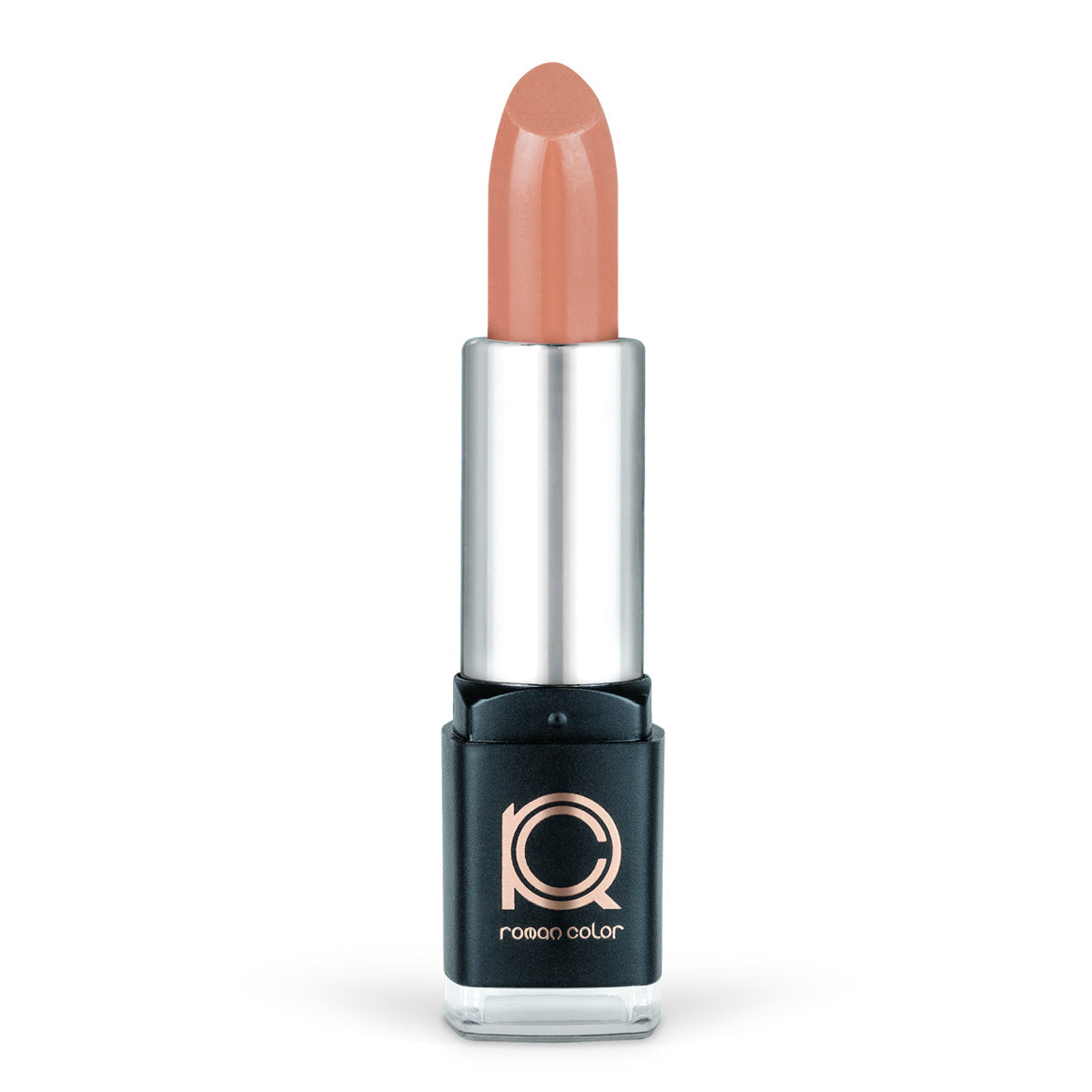 Lipstick - Cortadito