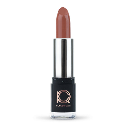 Lipstick - Dulceleche