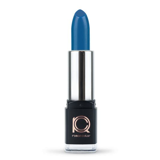 Lipstick - Falaz