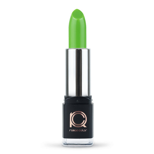 Lipstick - Imaginario