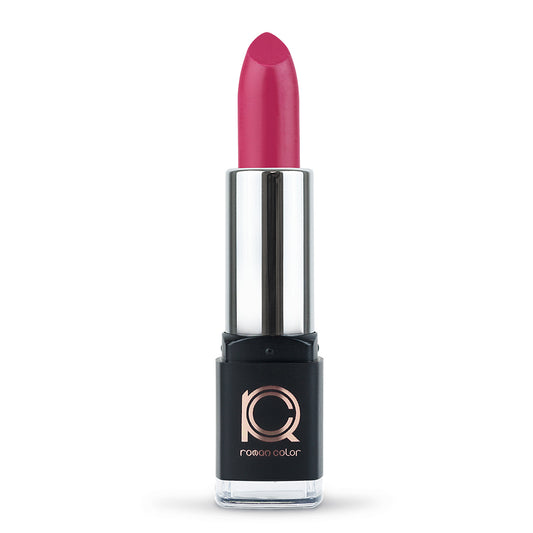 Lipstick - Intensa