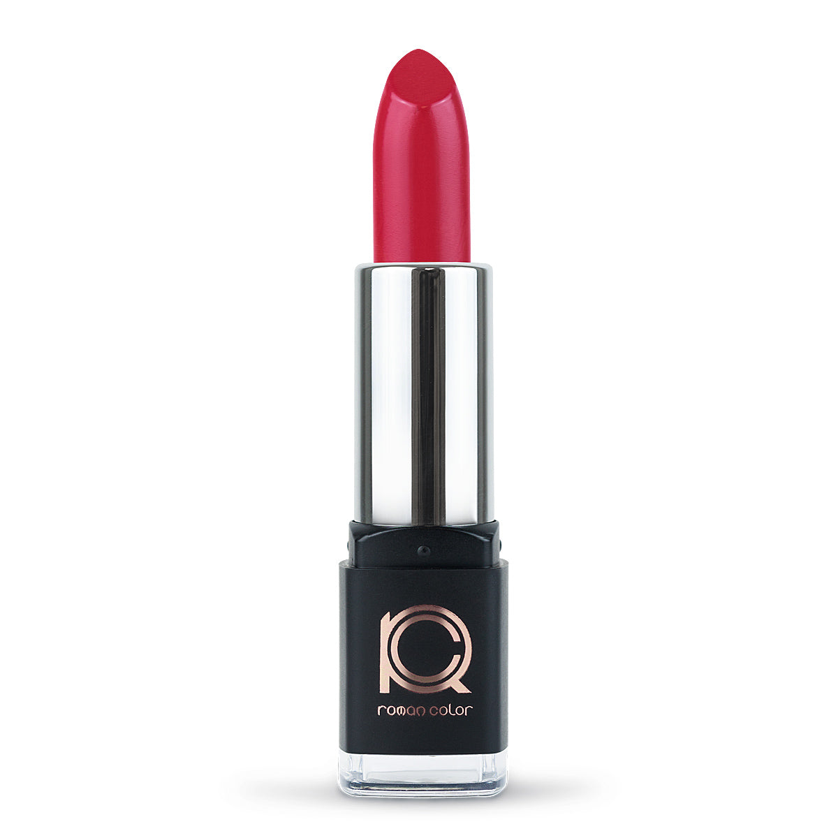Lipstick - Peligrosa