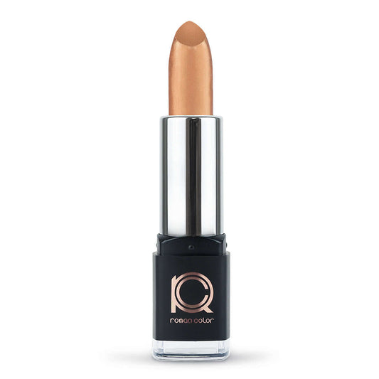 Lipstick - Poderosa