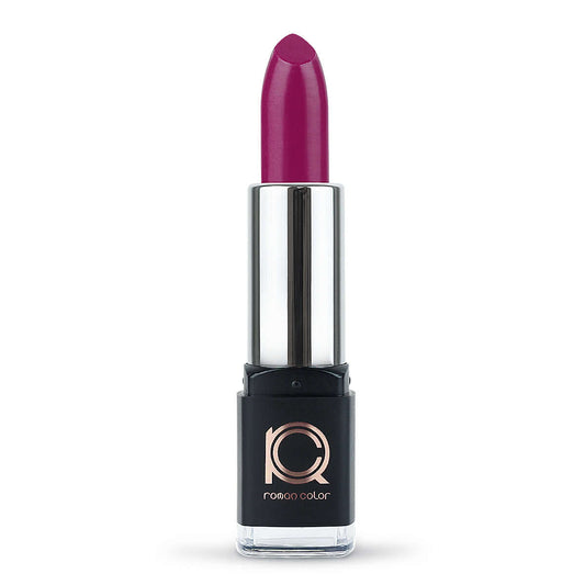 Lipstick - Traicionera
